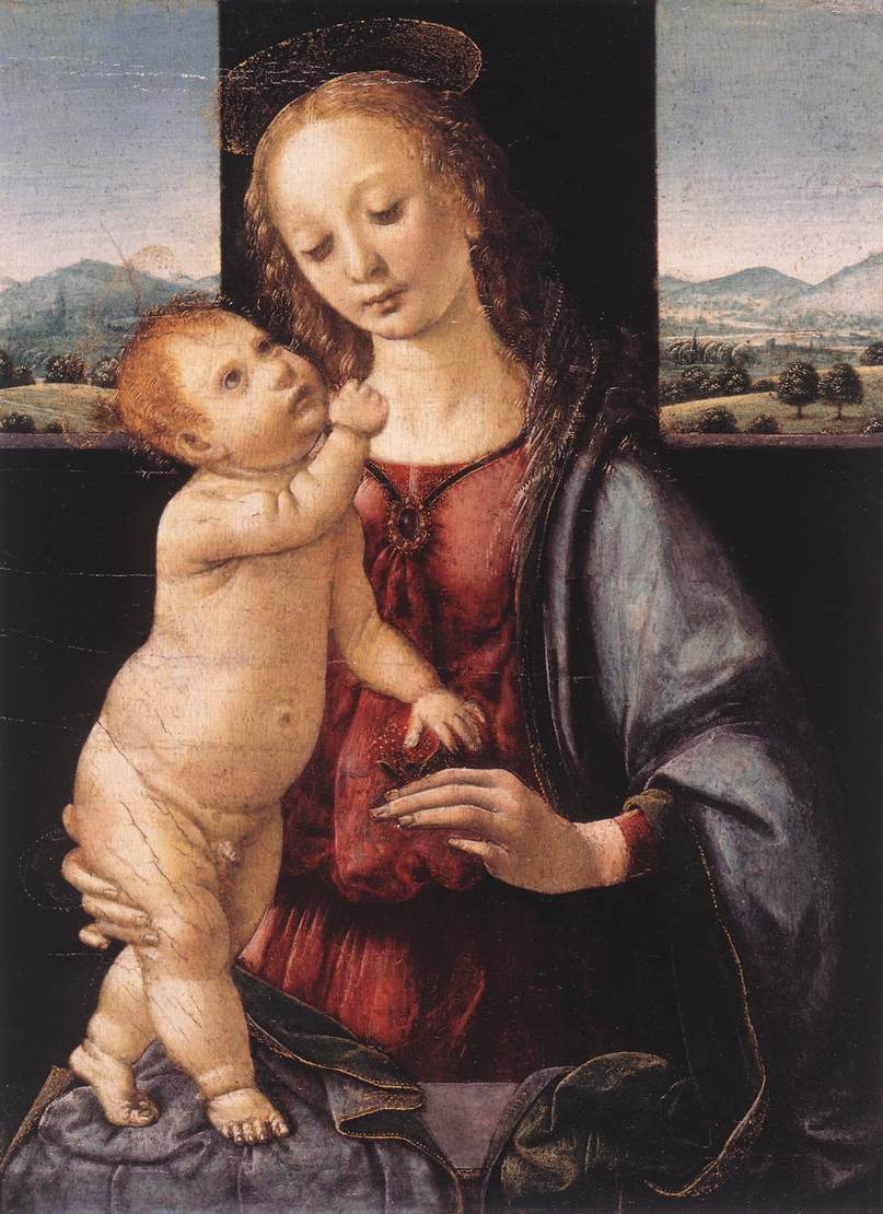 Leonardo+da+Vinci-1452-1519 (465).jpg